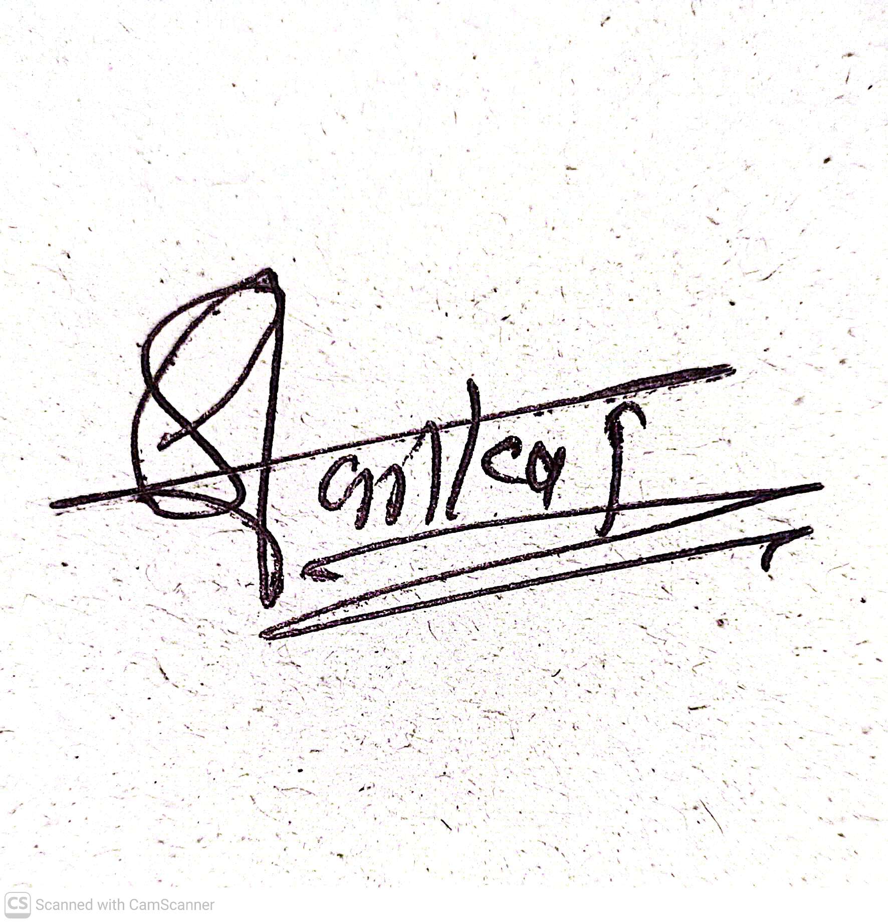 1000655294.jpg